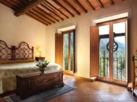Villaggio Albergo San Lorenzo e Santa Caterina 