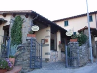 Affittacamere Palmira 
