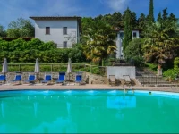 Agriturismo Le Colonne 
