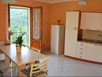 Casa Berti 