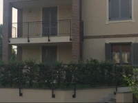 B&B nel Borgo 