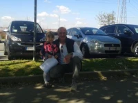 Bed and Breakfast Linate 