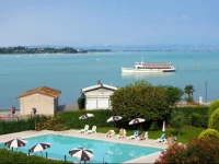 Hotel Al Fiore 