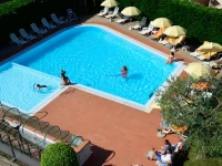 Hotel Bella Peschiera 
