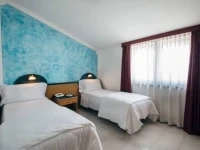 Hotel Maraschina 