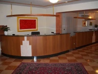 Hotel Olioso 