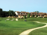 Golf Residenza 