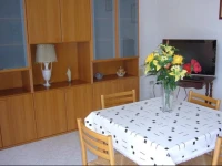 Appartamenti Donato 