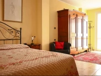 B&B Alla Rosa 