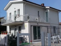 B&B Villa Flora 