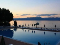 Camping Wien 