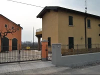 Casa Bassana 