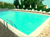Casa Christina 2 