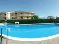 Casa Christina 3 
