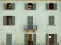 Casa Girardi 