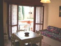 Easy Apartments Peschiera 