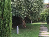 Il Giardino Segreto B&B 