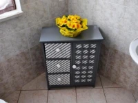 La Rosa del Garda 