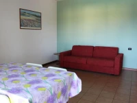 Nettuno Residence Hotel 