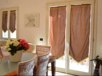 Peschiera del Garda Townhouse 