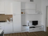 PeschieraHome 