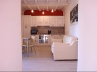 Sweet Appartment 