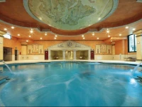 Villa Quaranta Wine Hotel & SPA 