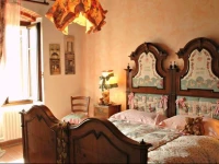 Ai Due Pini B&B 
