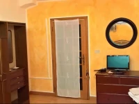 B&B A Casa di Sara 