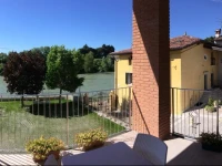 B&B Al Fondaco 