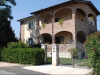 B&B Balconi 