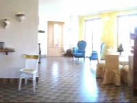 B&B Carmen Biondani 