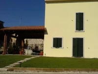 B&B Gigetto 