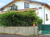 B&B RenГЁ 