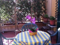 A Casa di G&O 