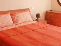 Altea 