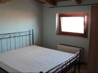 Arianna Apartments 