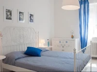 B&B Alcione 
