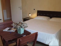 B&B Azzurra 