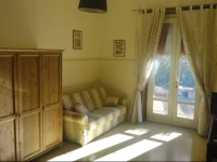 B&B Borgomarino 