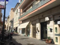 B&B Di Risio 