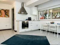 B&B Pescaracentro 