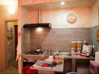 B&b Residence Pescara 
