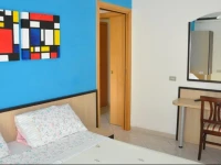 Bed & Breakfast Oasi 