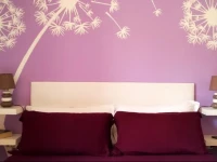 Bed And Breakfast Maria Burlini 