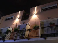 Bella Pescara B&B 