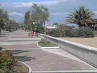 Casa Bottega 