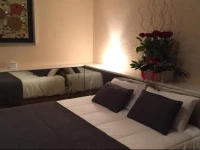 Casa MimГ¬ B&B 