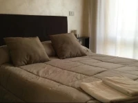 Domus Corso Umberto 18 B&B 