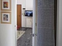 Holiday Home Pescara 